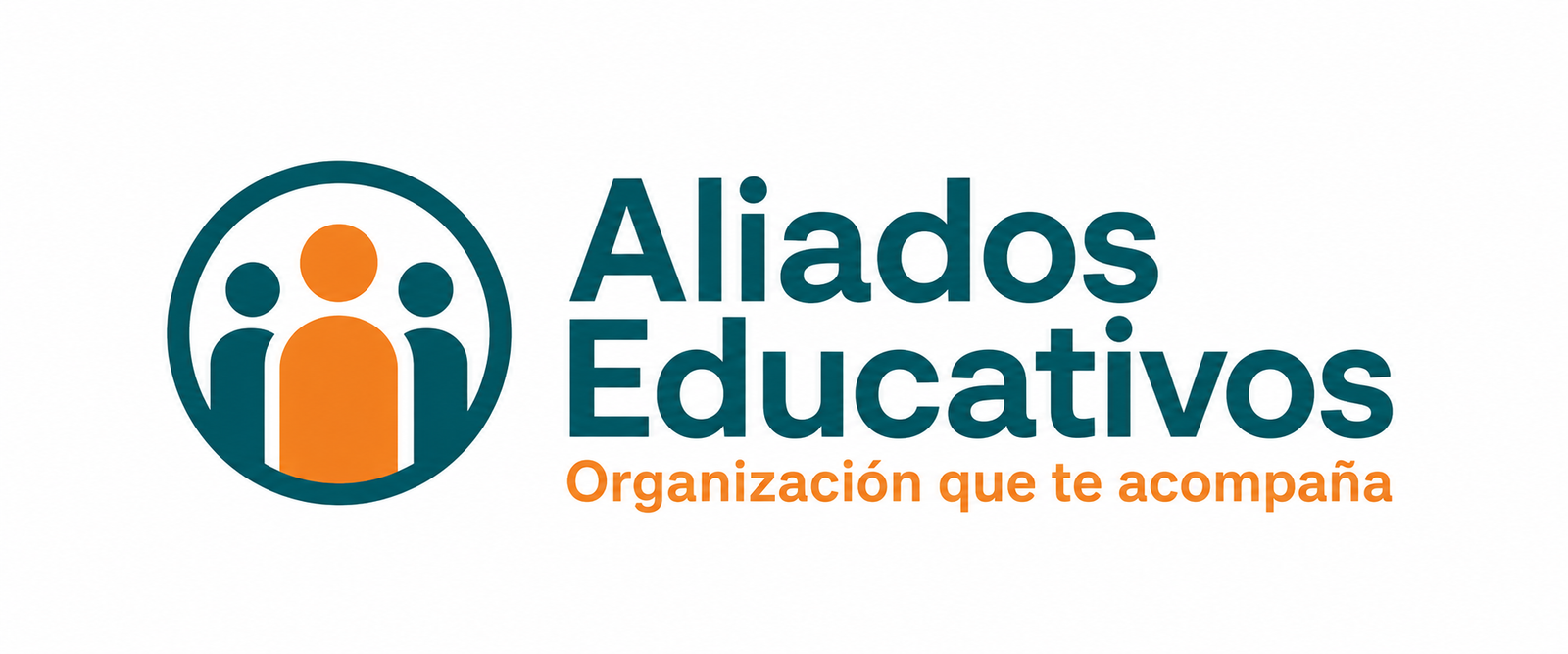 Aliados Educativos